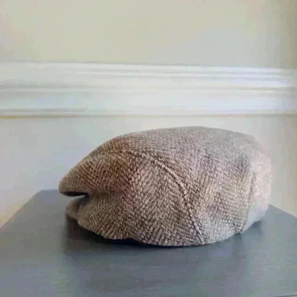 ‎SOLD - Picture 4 of 9